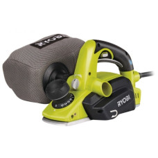 Ryobi Рубанок  EPN6082CHG 5133000350
